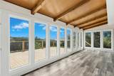1562 Windmere - Photo 5