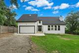 1562 Windmere - Photo 6