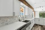 1562 Windmere - Photo 7