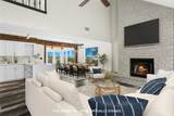 1562 Windmere - Photo 8