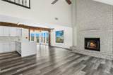 1562 Windmere - Photo 9
