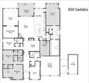 304 Sadaba St - Photo 40