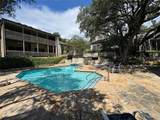 3809 Spicewood Springs Rd - Photo 31