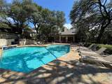3809 Spicewood Springs Rd - Photo 32