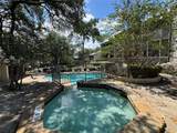 3809 Spicewood Springs Rd - Photo 33
