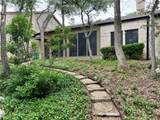 3809 Spicewood Springs Rd - Photo 34
