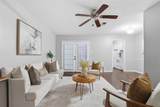 3505 Greystone Dr - Photo 1