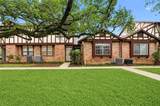 3505 Greystone Dr - Photo 10