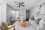 3505 Greystone Dr - Photo 2