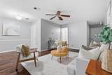 3505 Greystone Dr - Photo 3