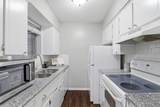 3505 Greystone Dr - Photo 5