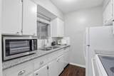 3505 Greystone Dr - Photo 6