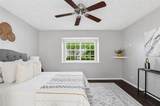 3505 Greystone Dr - Photo 7