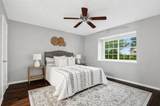 3505 Greystone Dr - Photo 8