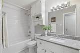 3505 Greystone Dr - Photo 9