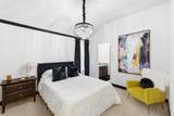 2210 Manada Trl - Photo 18
