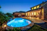 2210 Manada Trl - Photo 27