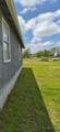 468 Washington (2 Lots) St - Photo 10