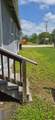 468 Washington (2 Lots) St - Photo 11