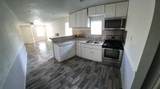 468 Washington (2 Lots) St - Photo 5