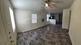 468 Washington (2 Lots) St - Photo 6