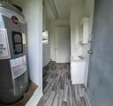 468 Washington (2 Lots) St - Photo 7