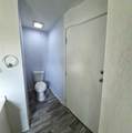 468 Washington (2 Lots) St - Photo 8