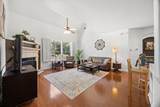402 Bufflehead Ln - Photo 10