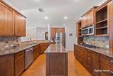 402 Bufflehead Ln - Photo 11