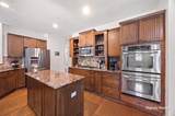 402 Bufflehead Ln - Photo 12