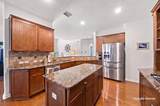 402 Bufflehead Ln - Photo 13