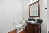 402 Bufflehead Ln - Photo 14