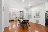 402 Bufflehead Ln - Photo 15