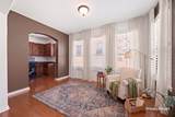 402 Bufflehead Ln - Photo 16