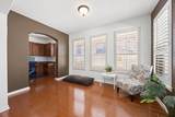 402 Bufflehead Ln - Photo 17