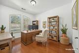 402 Bufflehead Ln - Photo 7