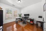 402 Bufflehead Ln - Photo 8