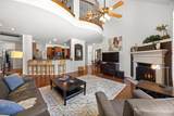 402 Bufflehead Ln - Photo 9