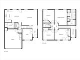 212 Plata Ln - Photo 28
