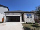 192 Bishop Wood Rd - Photo 1