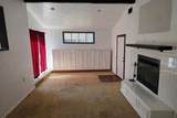 305 5th St - Photo 10