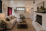 305 5th St - Photo 11