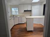 305 5th St - Photo 12
