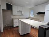 305 5th St - Photo 13