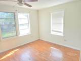 305 5th St - Photo 14