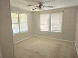 305 5th St - Photo 15