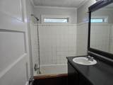 305 5th St - Photo 16