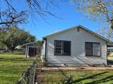 305 5th St - Photo 17