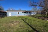 305 5th St - Photo 18