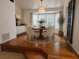 305 5th St - Photo 7